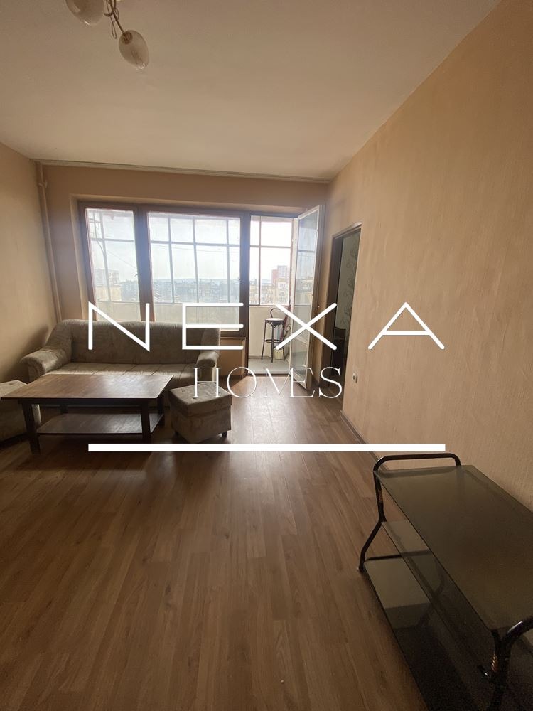 Продава 3-СТАЕН, гр. Варна, Левски 1, снимка 4 - Апартаменти - 53873766