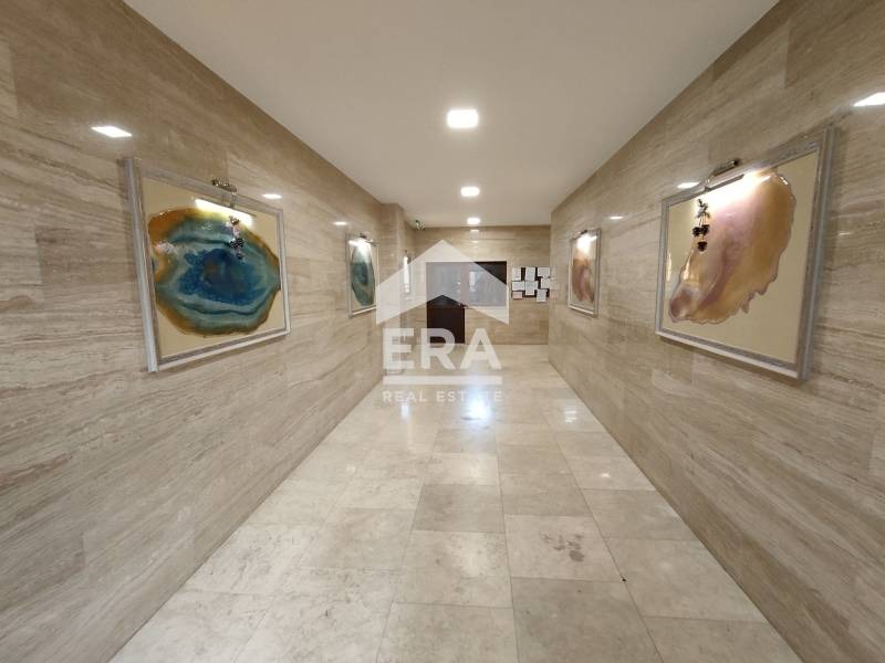 Продава 3-СТАЕН, гр. София, Надежда 1, снимка 9 - Апартаменти - 54847404