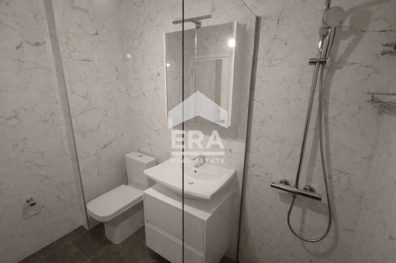 Продава 3-СТАЕН, гр. София, Надежда 1, снимка 6 - Апартаменти - 54847404