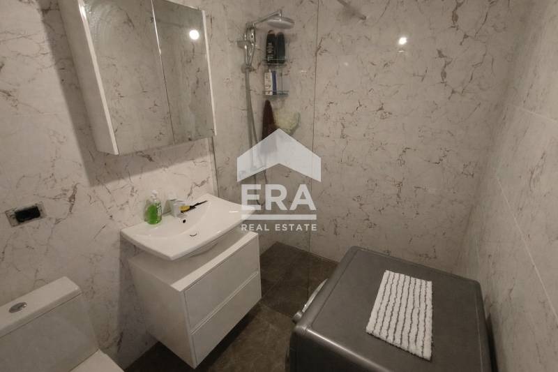 Продава 3-СТАЕН, гр. София, Надежда 1, снимка 7 - Апартаменти - 54847404