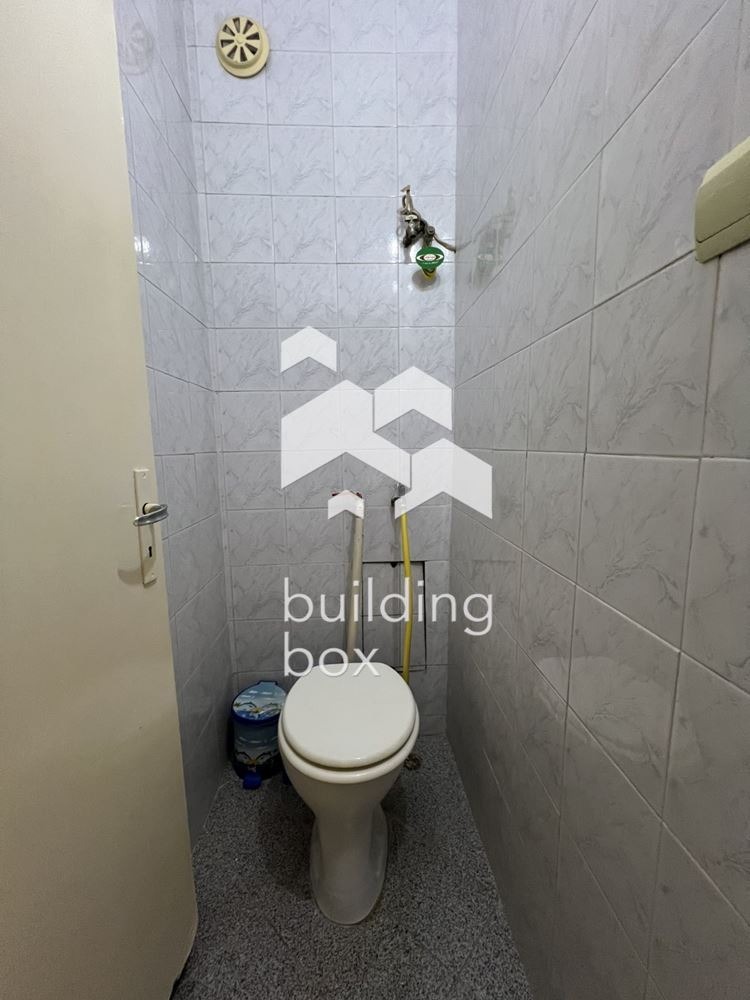 Продава 3-СТАЕН, гр. Пловдив, Изгрев, снимка 11 - Апартаменти - 56625435