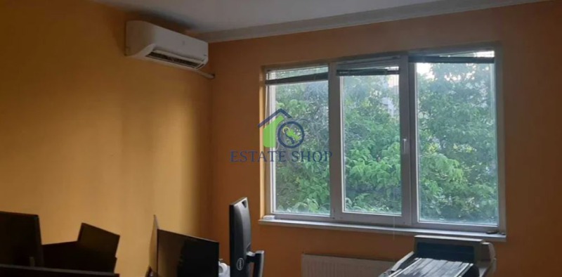 Te koop  3+ slaapkamer Plovdiv , Kamenitsa 1 , 112 m² | 89395992 - afbeelding [6]