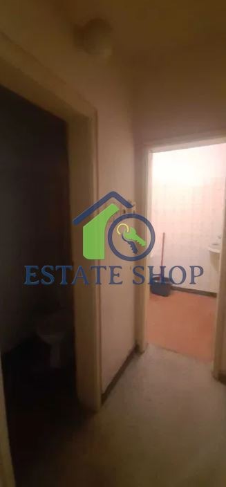 Продается  3+ спальни Пловдив , Каменица 1 , 112 кв.м | 89395992 - изображение [7]