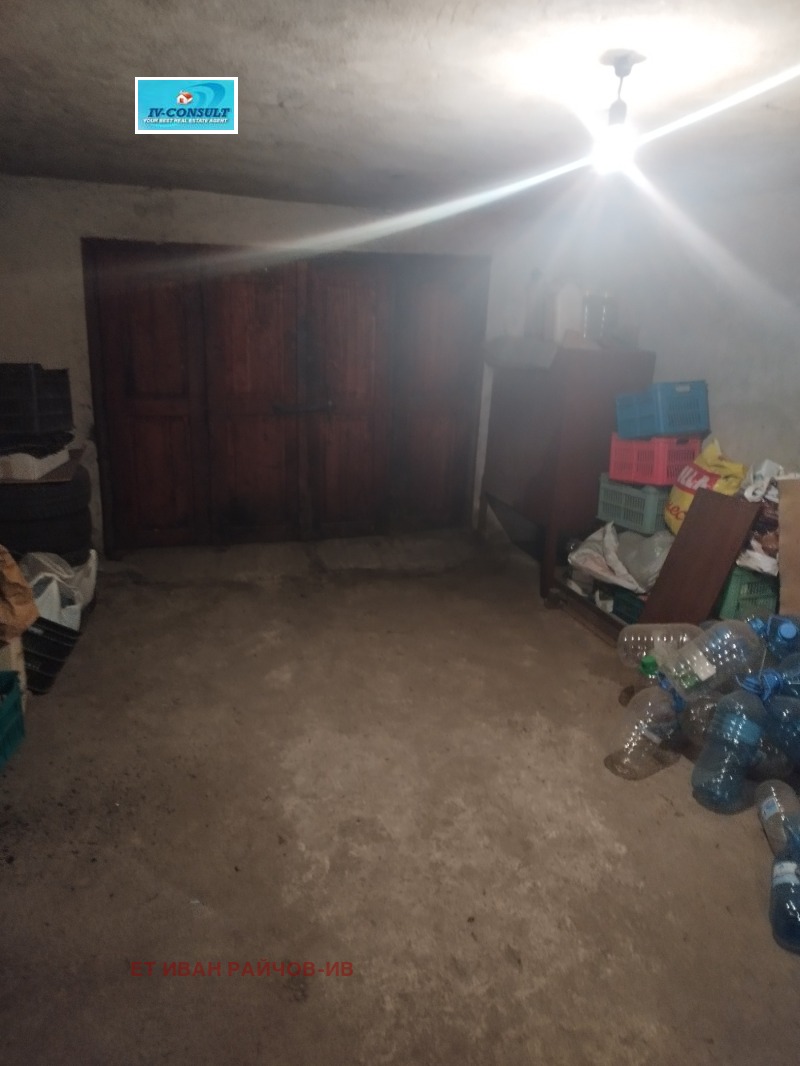 Zu verkaufen  Hausboden region Kjustendil , Dupniza , 110 qm | 44562619 - Bild [10]