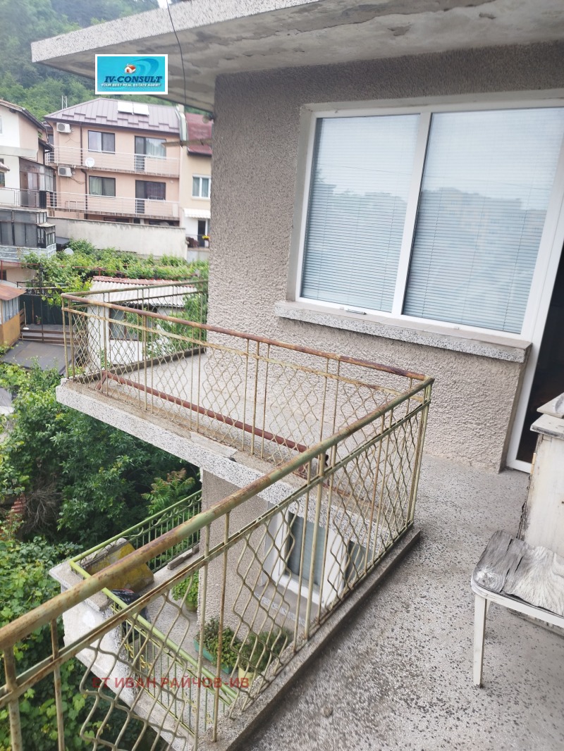 Zu verkaufen  Hausboden region Kjustendil , Dupniza , 110 qm | 44562619 - Bild [2]