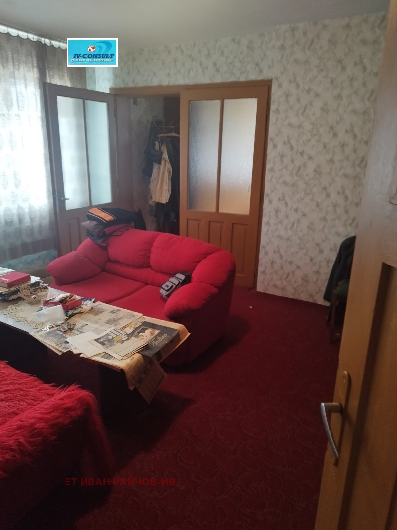 Zu verkaufen  Hausboden region Kjustendil , Dupniza , 110 qm | 44562619 - Bild [6]