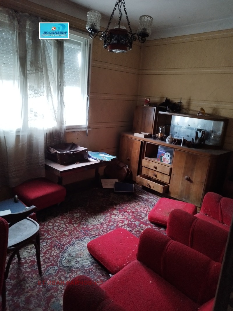 Zu verkaufen  Hausboden region Kjustendil , Dupniza , 110 qm | 44562619 - Bild [8]