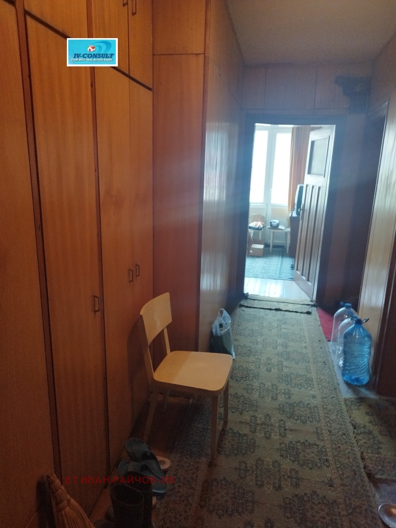 Zu verkaufen  Hausboden region Kjustendil , Dupniza , 110 qm | 44562619 - Bild [4]