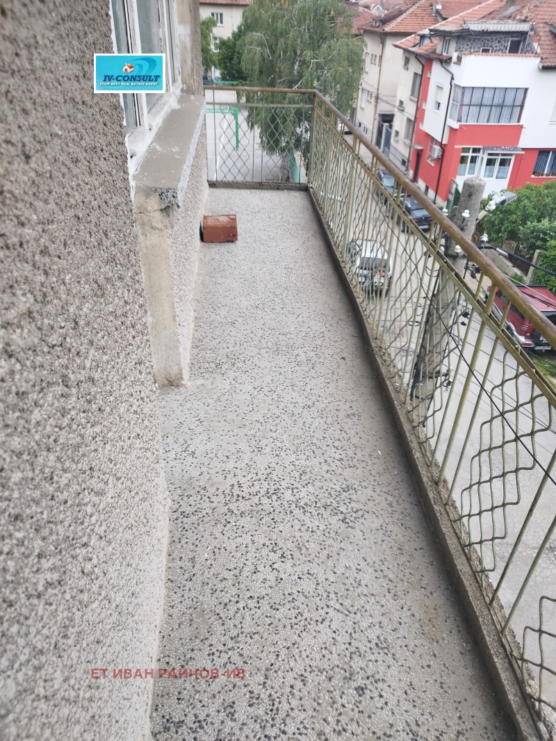 Zu verkaufen  Hausboden region Kjustendil , Dupniza , 110 qm | 44562619 - Bild [3]