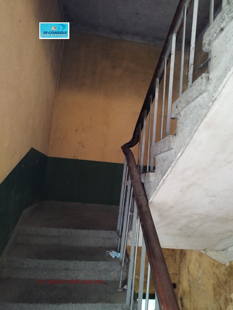Zu verkaufen  Hausboden region Kjustendil , Dupniza , 110 qm | 44562619 - Bild [9]