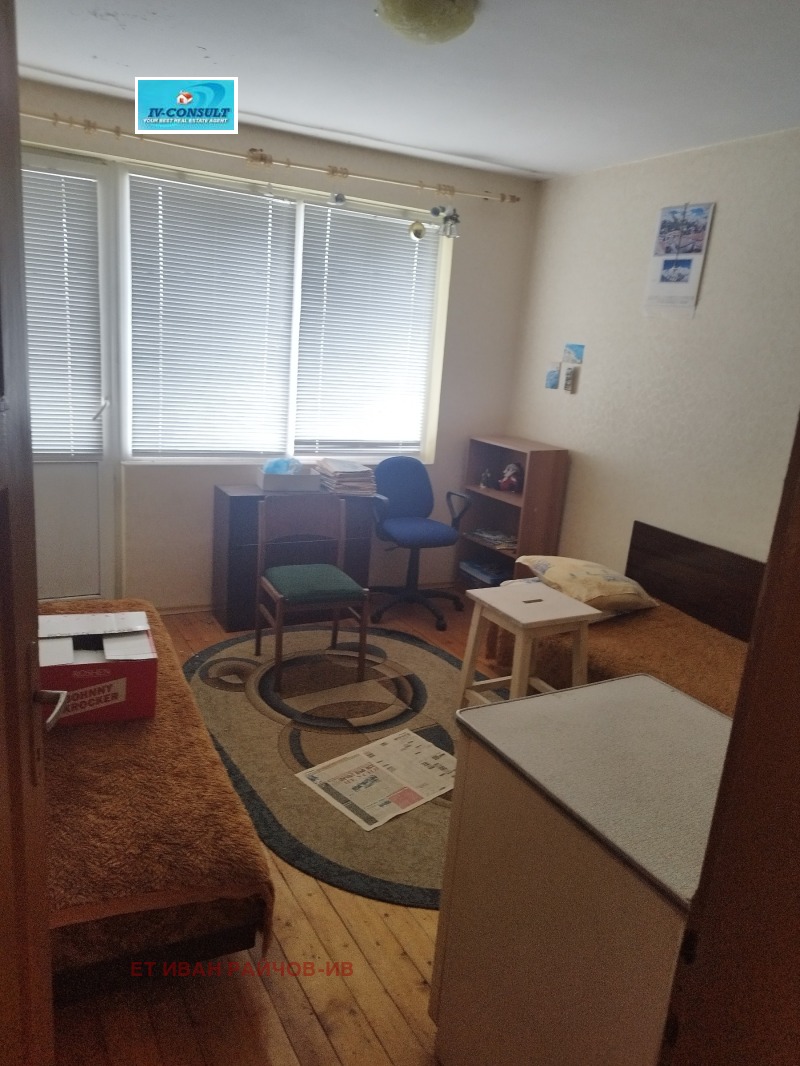 Zu verkaufen  Hausboden region Kjustendil , Dupniza , 110 qm | 44562619 - Bild [5]