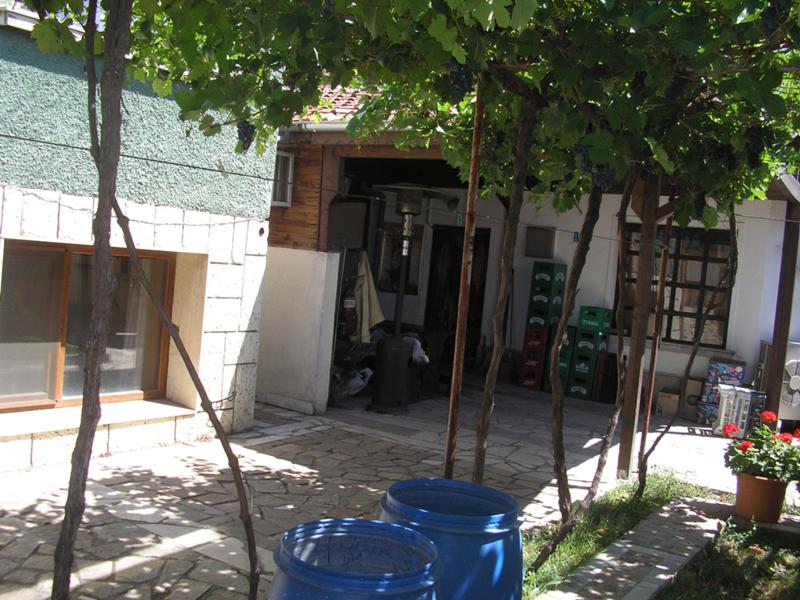Продава  Къща област Стара Загора , гр. Казанлък , 170 кв.м | 54244310 - изображение [3]