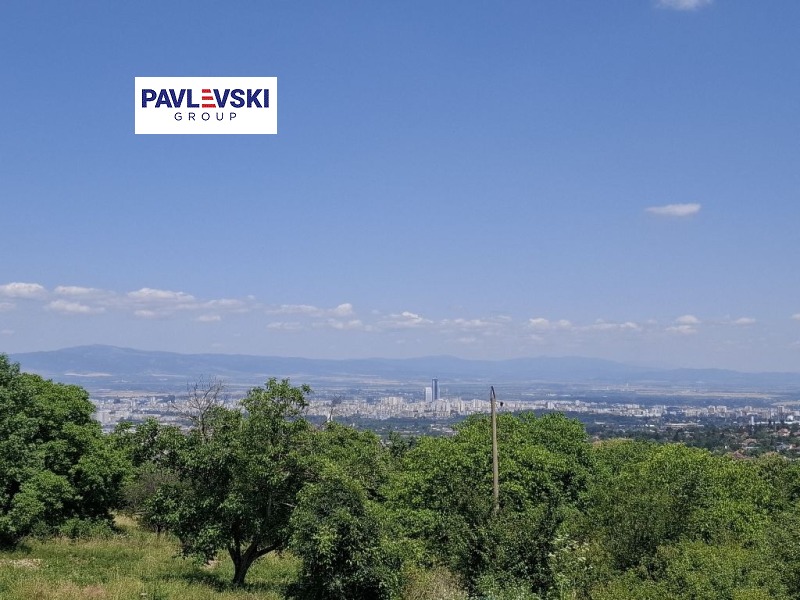 À venda  Casa Sofia , Dragalevci , 574 m² | 62696913 - imagem [7]