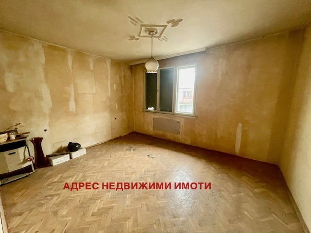 Продава  Къща град Стара Загора , Македонски , 171 кв.м | 75940204 - изображение [8]