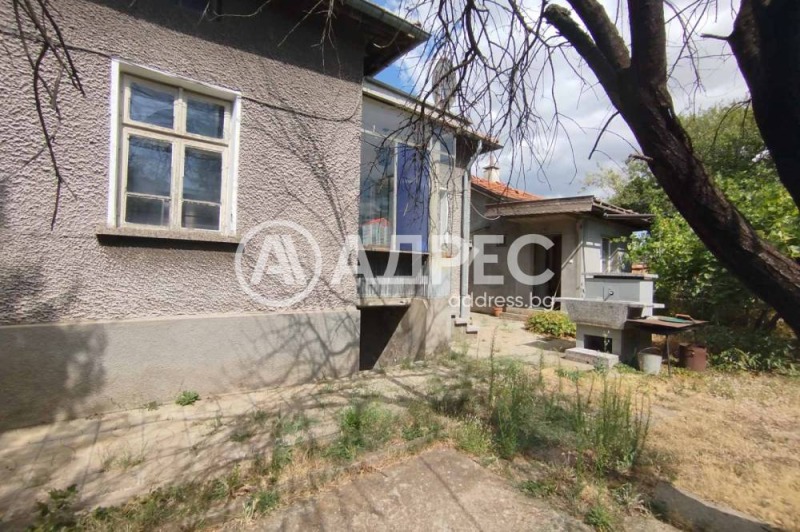Na prodej  Dům Sofia , Gorni Bogrov , 200 m2 | 78742370 - obraz [6]