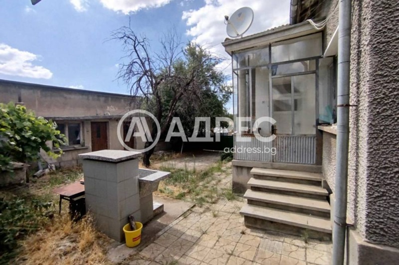 Na prodej  Dům Sofia , Gorni Bogrov , 200 m2 | 78742370 - obraz [2]