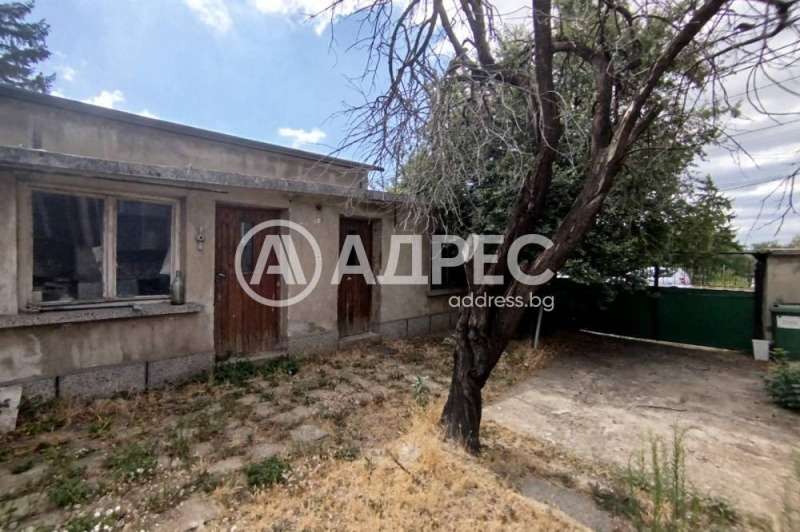 Na prodej  Dům Sofia , Gorni Bogrov , 200 m2 | 78742370 - obraz [3]