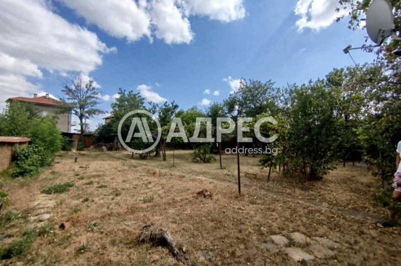Na prodej  Dům Sofia , Gorni Bogrov , 200 m2 | 78742370 - obraz [4]