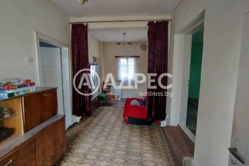 Na prodej  Dům Sofia , Gorni Bogrov , 200 m2 | 78742370 - obraz [5]