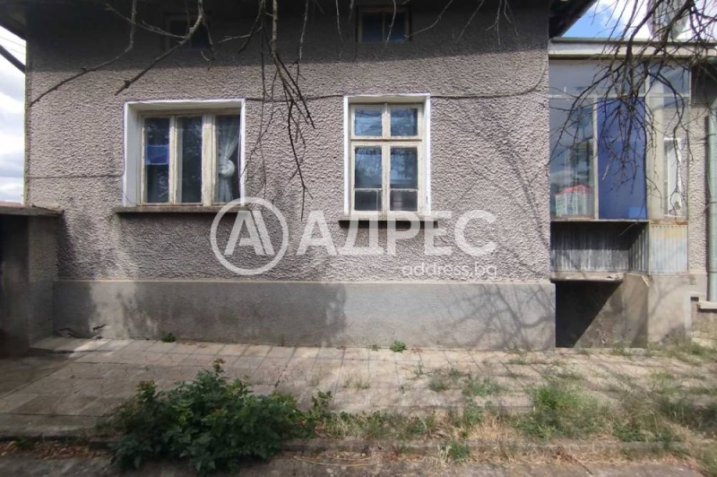 Na prodej  Dům Sofia , Gorni Bogrov , 200 m2 | 78742370