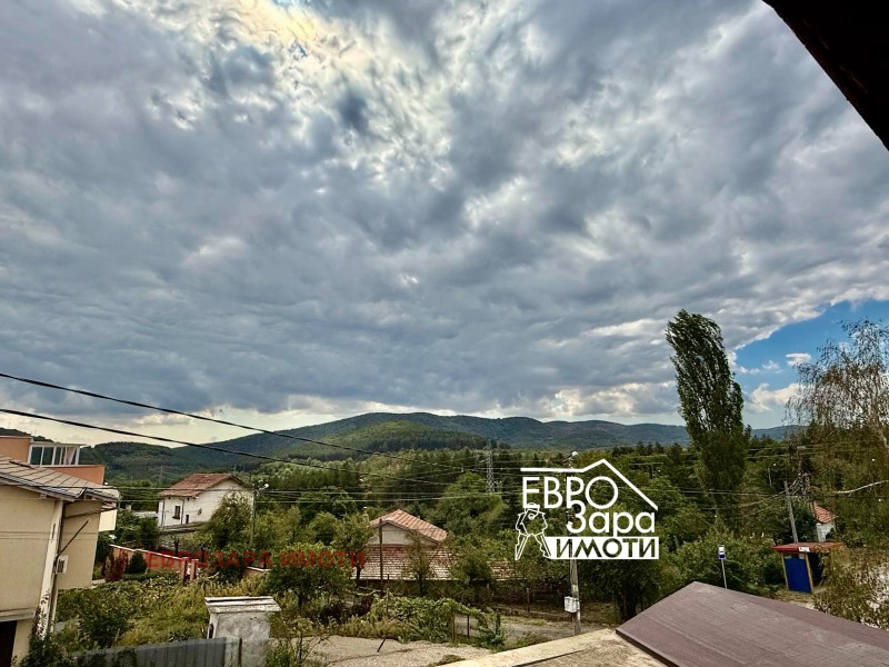 Продава  Къща област Стара Загора , с. Змейово , 140 кв.м | 93495671 - изображение [17]