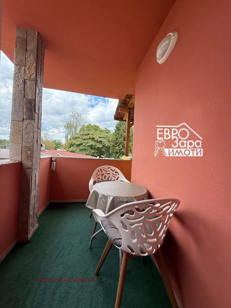 Продава  Къща област Стара Загора , с. Змейово , 140 кв.м | 93495671 - изображение [13]