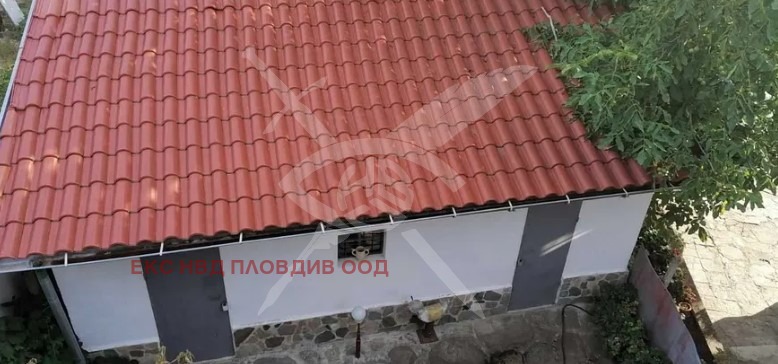 Продава КЪЩА, с. Лясково, област Пловдив, снимка 4 - Къщи - 54529285