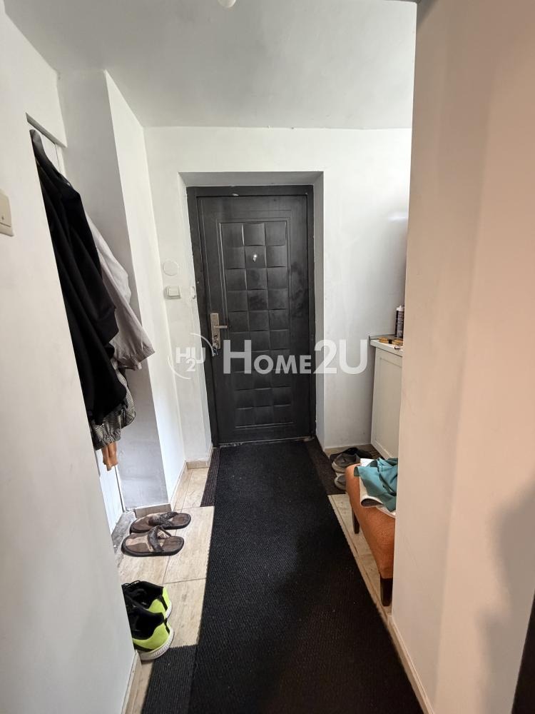 Продава КЪЩА, гр. Перник, Ралица, снимка 8 - Къщи - 56269831