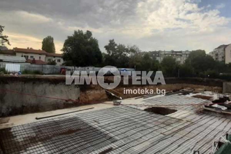 Na sprzedaż  Sklep Sofia , Ljulin 8 , 83 mkw | 47595431 - obraz [3]