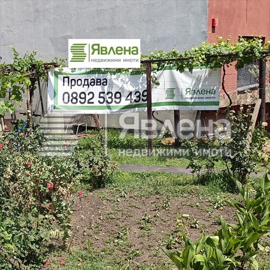 Продава ПАРЦЕЛ, гр. София, Модерно предградие, снимка 2 - Парцели - 49276911