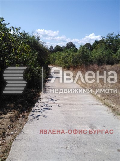 Til salg  Grund region Burgas , Balgari , 825 kvm | 69184030 - billede [5]