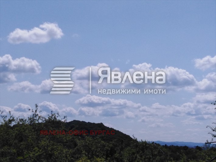 Til salg  Grund region Burgas , Balgari , 825 kvm | 69184030 - billede [3]