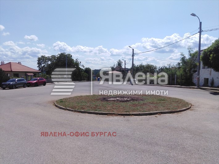 Til salg  Grund region Burgas , Balgari , 825 kvm | 69184030 - billede [8]