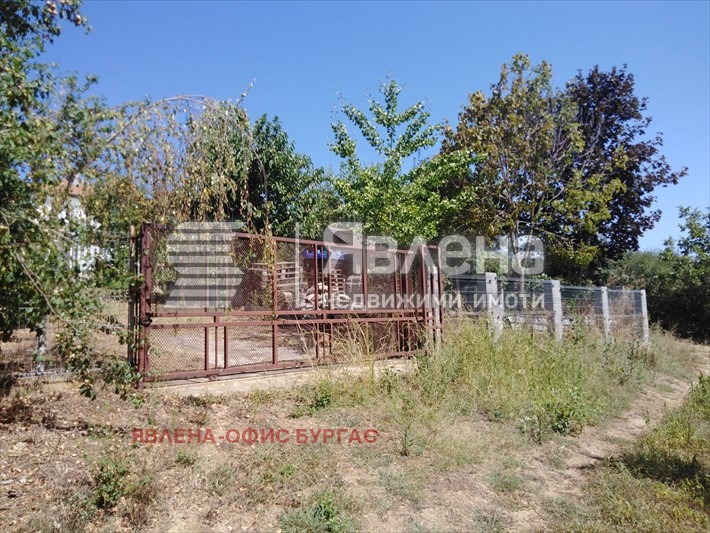 Til salg  Grund region Burgas , Balgari , 825 kvm | 69184030 - billede [7]