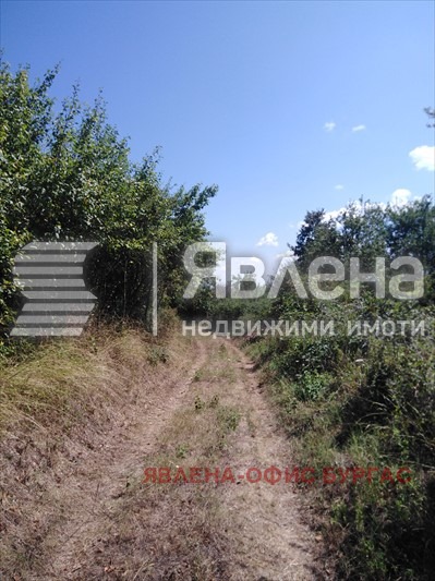 Til salg  Grund region Burgas , Balgari , 825 kvm | 69184030 - billede [6]