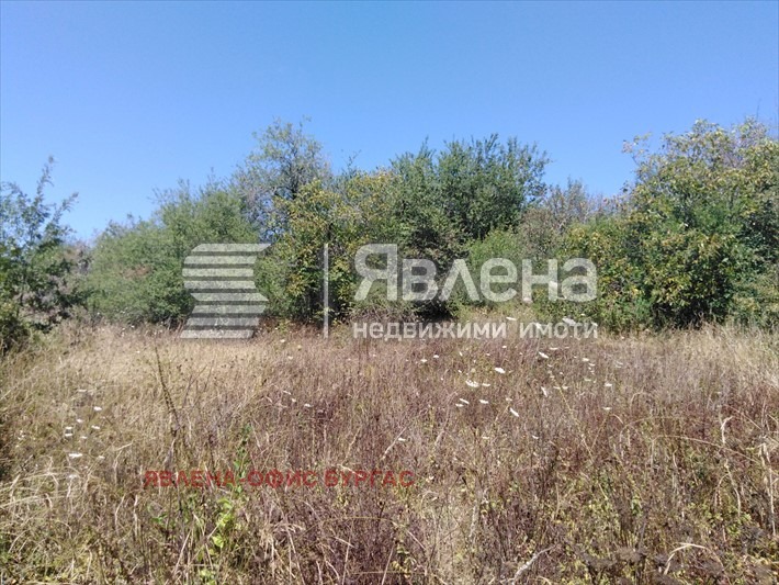 Til salg  Grund region Burgas , Balgari , 825 kvm | 69184030 - billede [4]