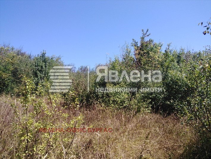 Til salg  Grund region Burgas , Balgari , 825 kvm | 69184030 - billede [2]