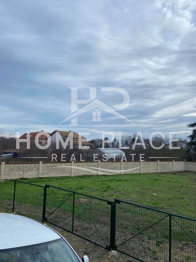 Продава ПАРЦЕЛ, гр. Варна, м-т Перчемлията, снимка 5 - Парцели - 53869347