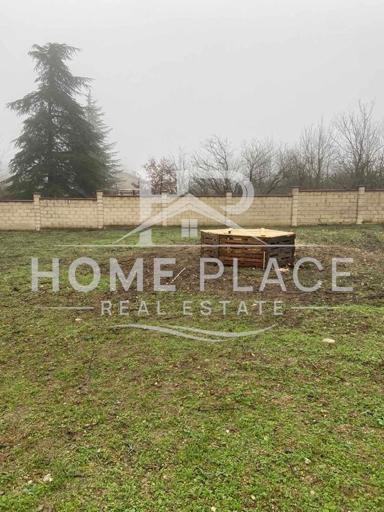 Продава ПАРЦЕЛ, гр. Варна, м-т Перчемлията, снимка 3 - Парцели - 53869347