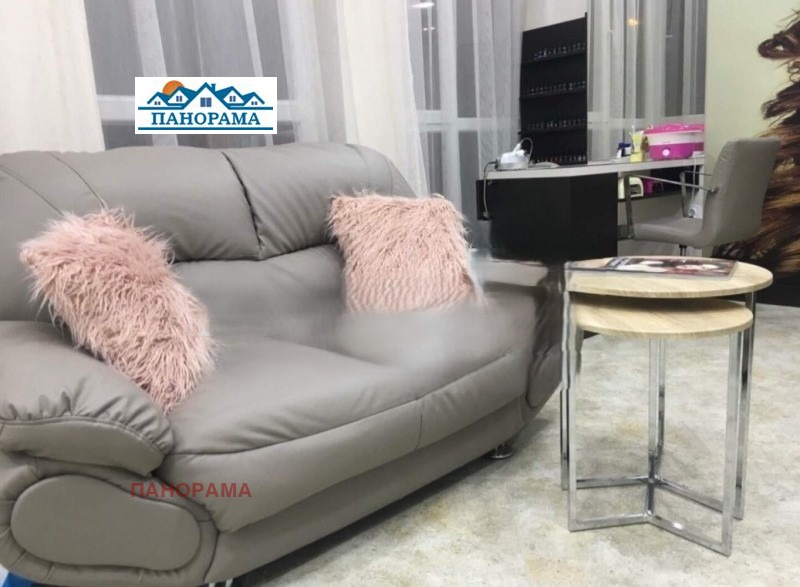Продава БИЗНЕС ИМОТ, гр. Пловдив, Кючук Париж, снимка 2 - Други - 55978902