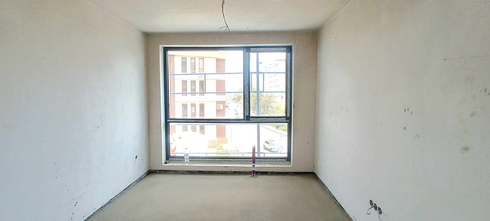 Продава 3-СТАЕН, гр. София, Овча купел 2, снимка 6 - Апартаменти - 54288499