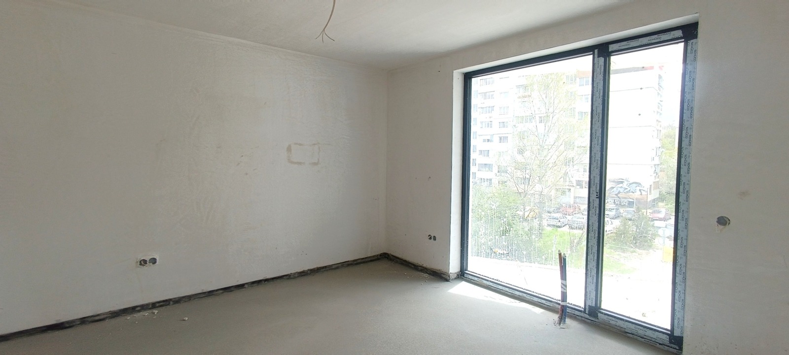 Продава 3-СТАЕН, гр. София, Овча купел 2, снимка 7 - Апартаменти - 54288499