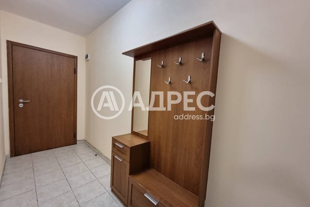 Продава 3-СТАЕН, гр. София, Гео Милев, снимка 8 - Апартаменти - 54613343