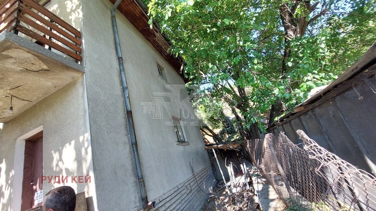 Продава КЪЩА, гр. Балчик, област Добрич, снимка 4 - Къщи - 55557664