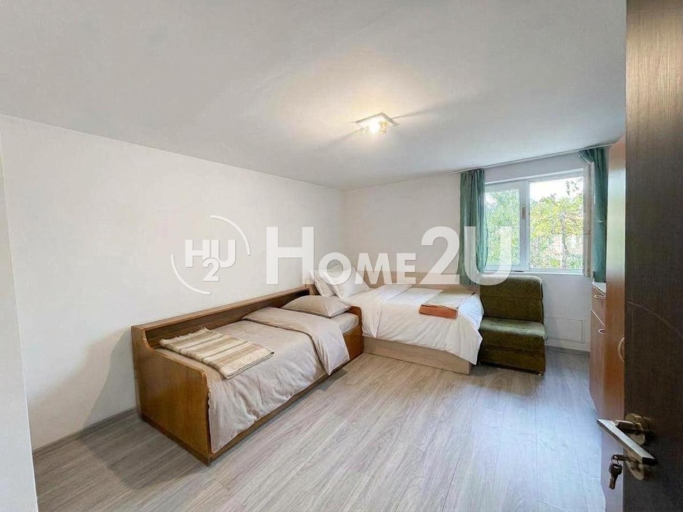 Продава КЪЩА, гр. Перник, Ралица, снимка 5 - Къщи - 56269831