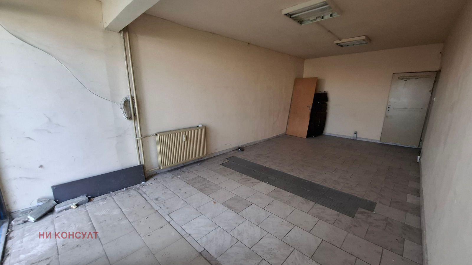 Продава МАГАЗИН, гр. София, Обеля 1, снимка 4 - Магазини - 54278091