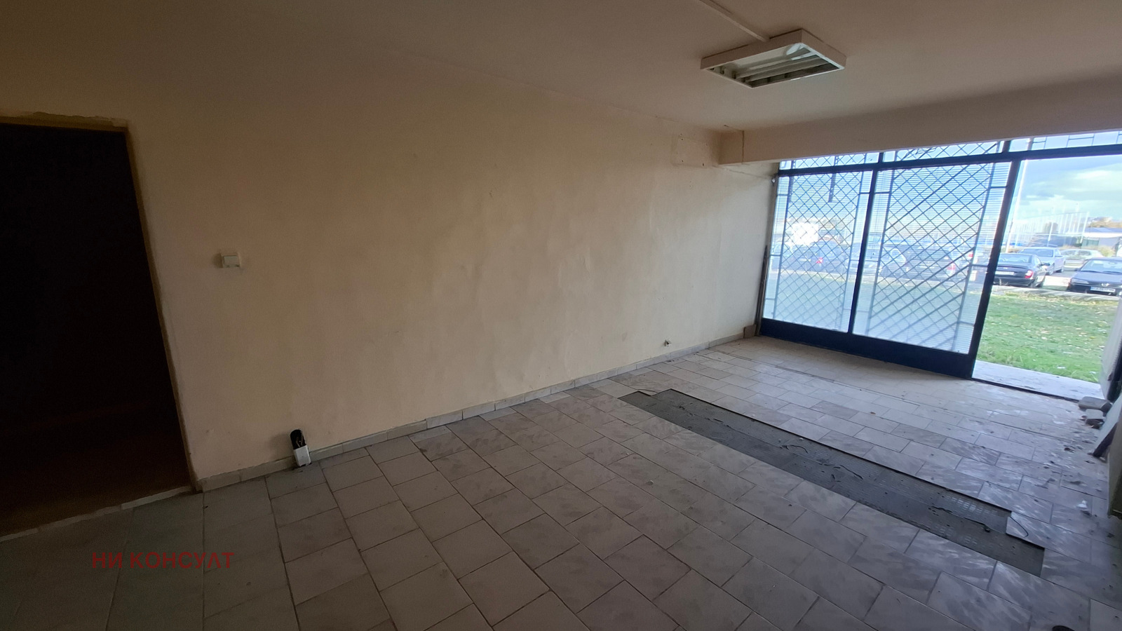Продава МАГАЗИН, гр. София, Обеля 1, снимка 3 - Магазини - 54278091