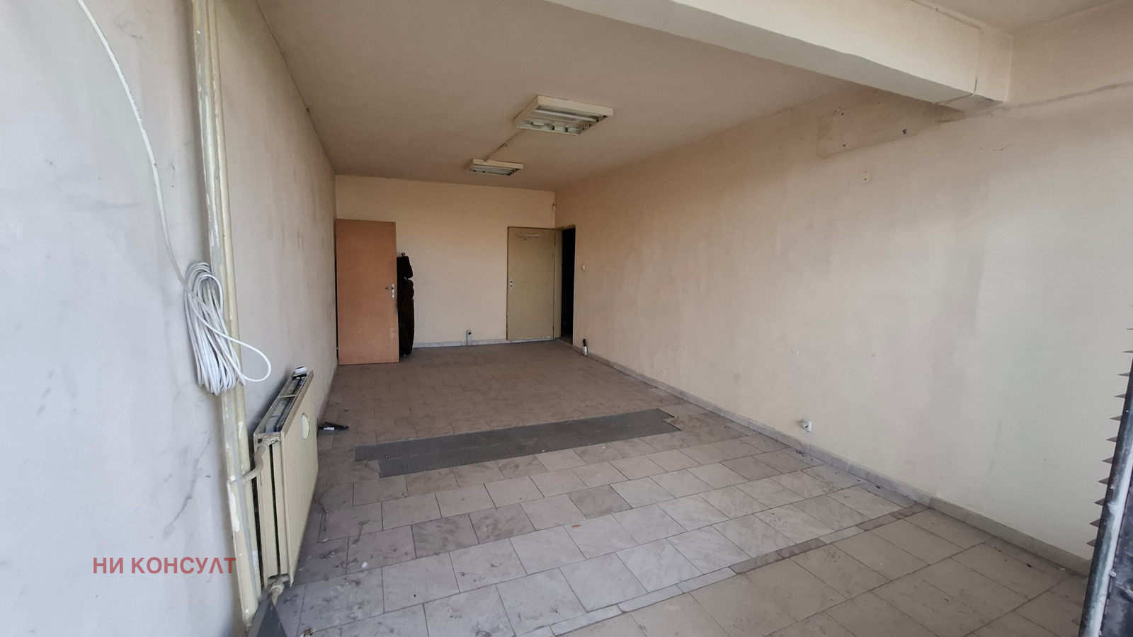 Продава МАГАЗИН, гр. София, Обеля 1, снимка 2 - Магазини - 54278091