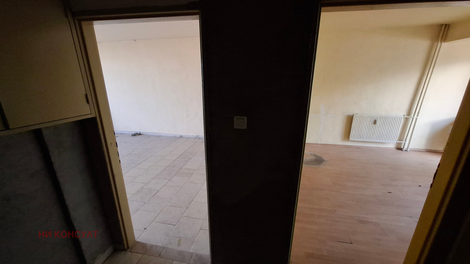 Продава МАГАЗИН, гр. София, Обеля 1, снимка 9 - Магазини - 54278091