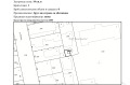 Продава 1-СТАЕН, гр. София, Център, снимка 3